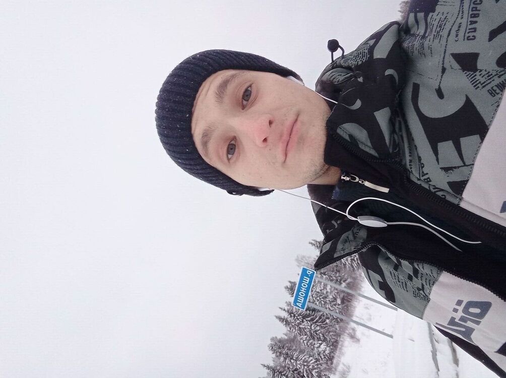 ���� 25883670 ������� ����, 27 ���, ���� ���������� � �����-����������