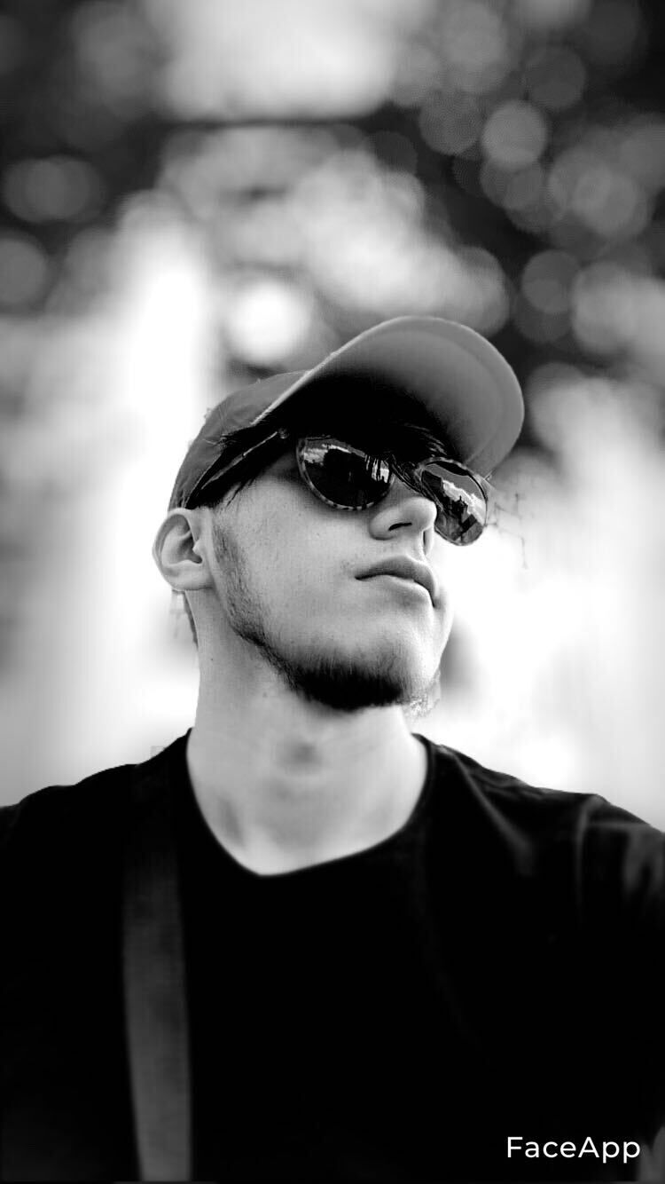 ���������� �������, ���� ������� Ismail, 27 ���, ������������ ��� ������, ����� � ���������