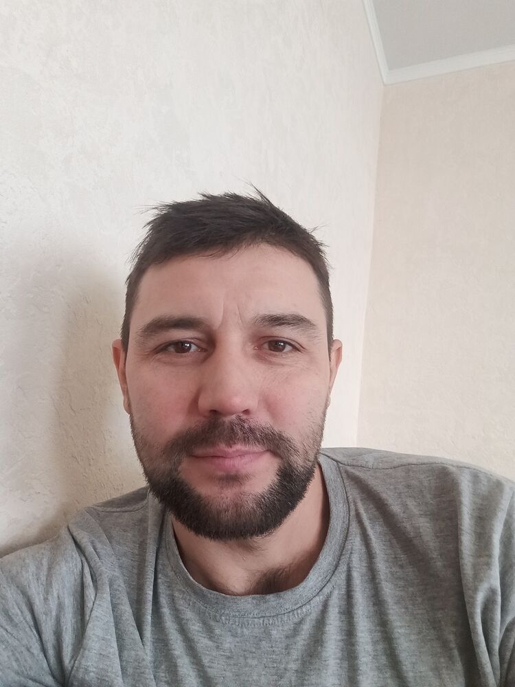  48205640  , 34 ,    