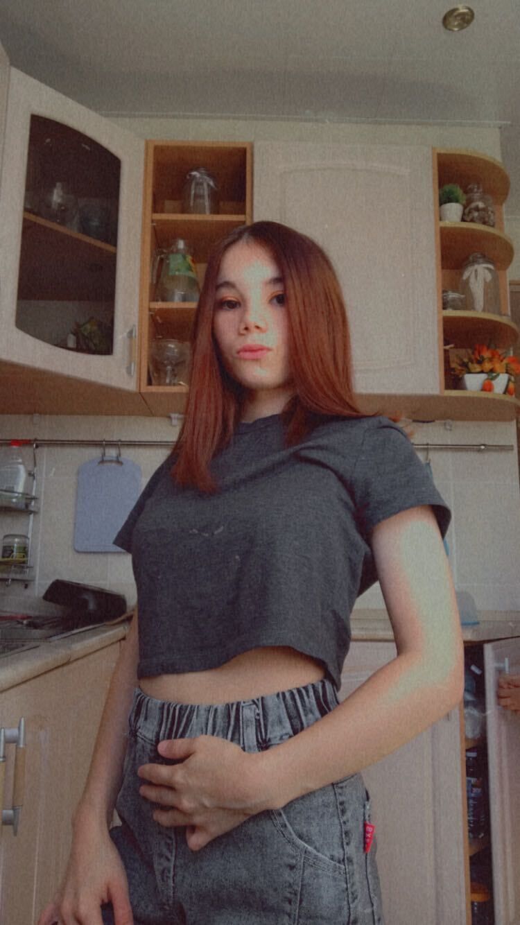 ���� 29773930 ������� ���������, 23 ����, ���� ���������� � �������������