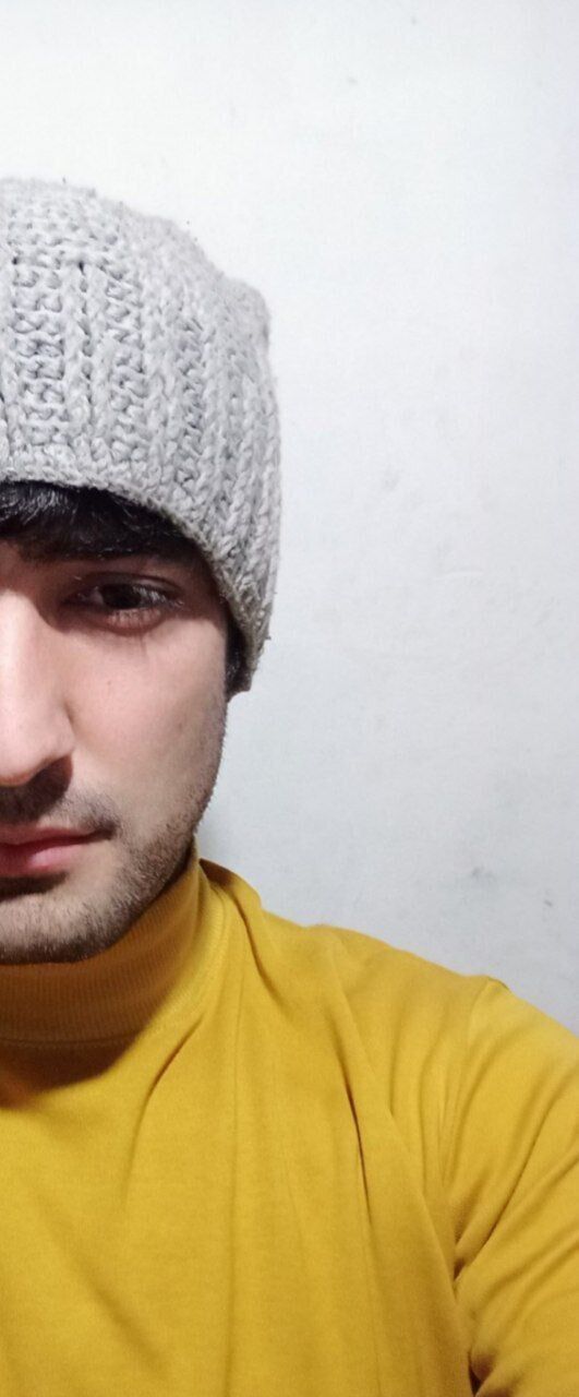  33781440  Azizbek, 30 ,    