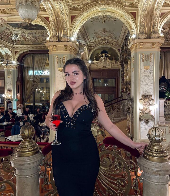 ���������� �����-���������, ���� ������� ������, 27 ���, ������������ ��� ������, ����� � ���������