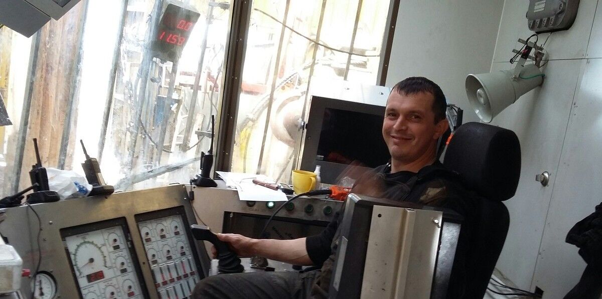 ���� 12186420 ������� �������, 43 ����, ���� ���������� � ����������