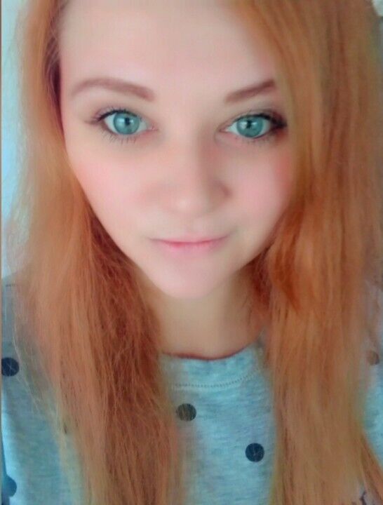 ���������� ����������, ���� ������� ���������, 32 ����, ������������ ��� ������, ����� � ���������