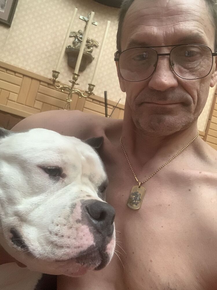 ���������� ������, ���� ������� ����, 56 ���, ������������ ��� ������, ����� � ���������