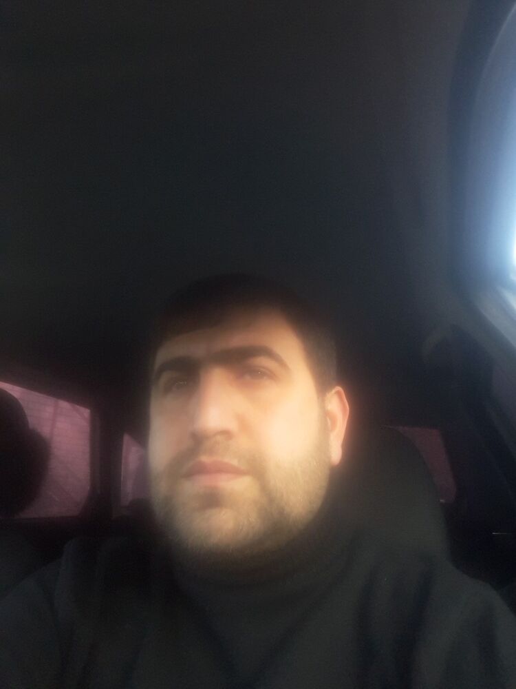 ���������� ������, ���� ������� �����, 39 ���, ������������ ��� ����� � ���������, c�������� ���������, ���������