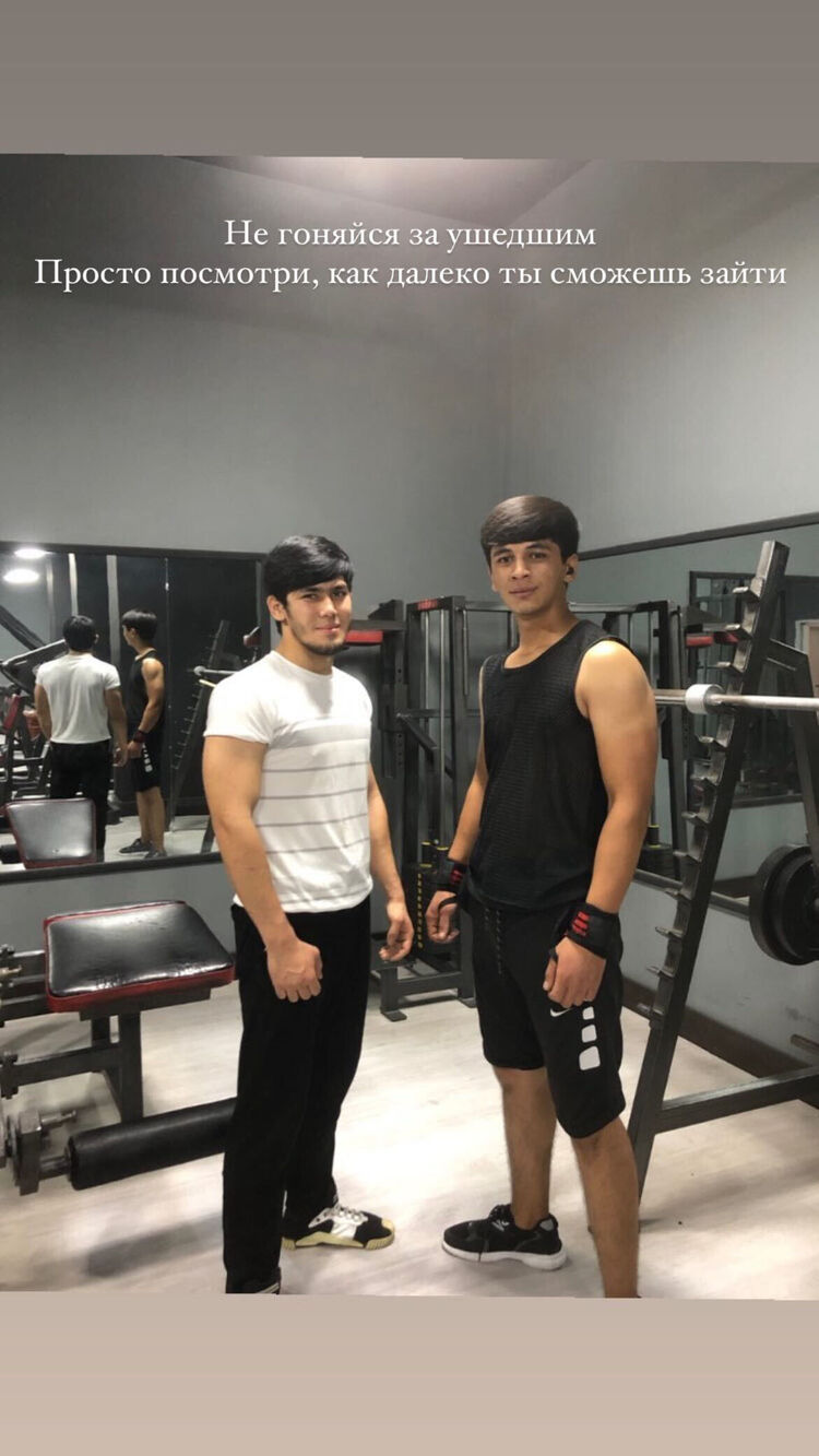 ���������� �������, ���� ������� Said, 26 ���, ������������ ��� ������, ����� � ���������