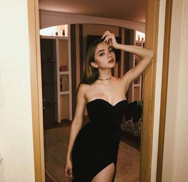 ���������� ������, ���� ������� ���������, 24 ����, ������������ ��� ������, ����� � ���������