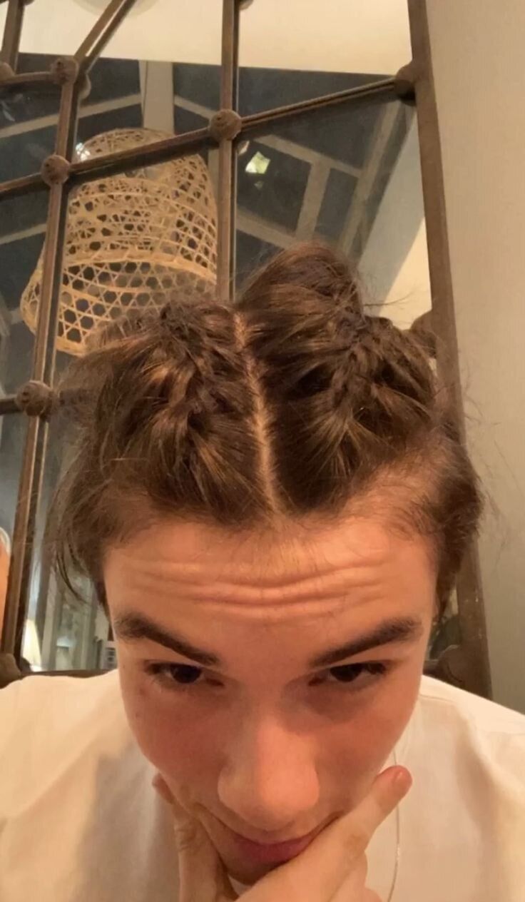 ���� 24188610 ������� ����, 31 ���, ���� ���������� � ������