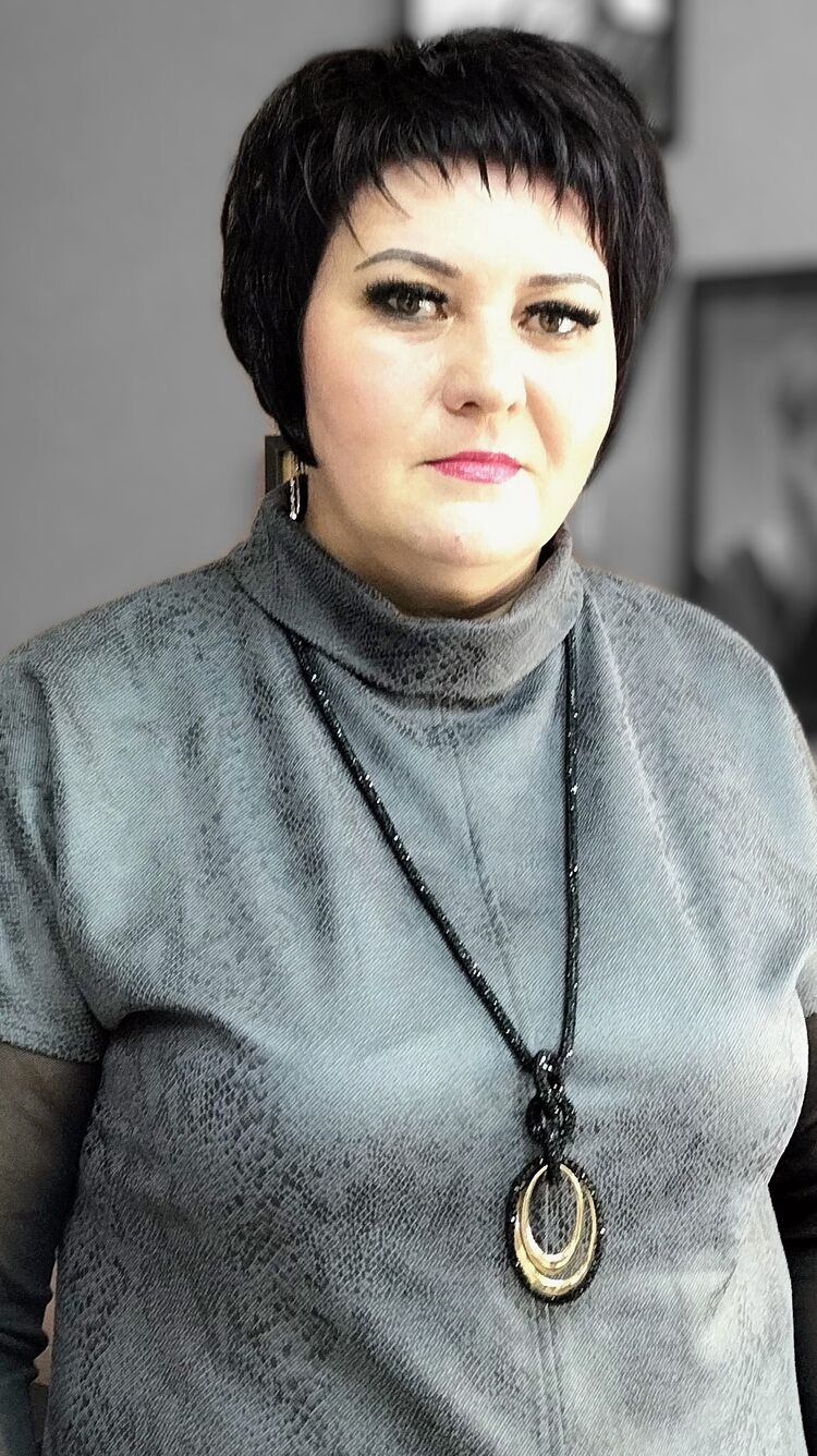 ���� 54966590 ������� ���, 48 ���, ���� ���������� � �������