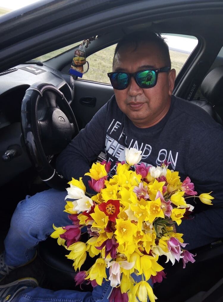 ���������� ��������, ���� ������� �����, 55 ���, ������������ ��� ������, ����� � ���������, ���������