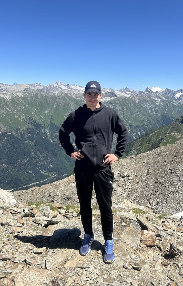 ���������� ������, ���� ������� �����, 29 ���, ������������ ��� ������, ����� � ���������