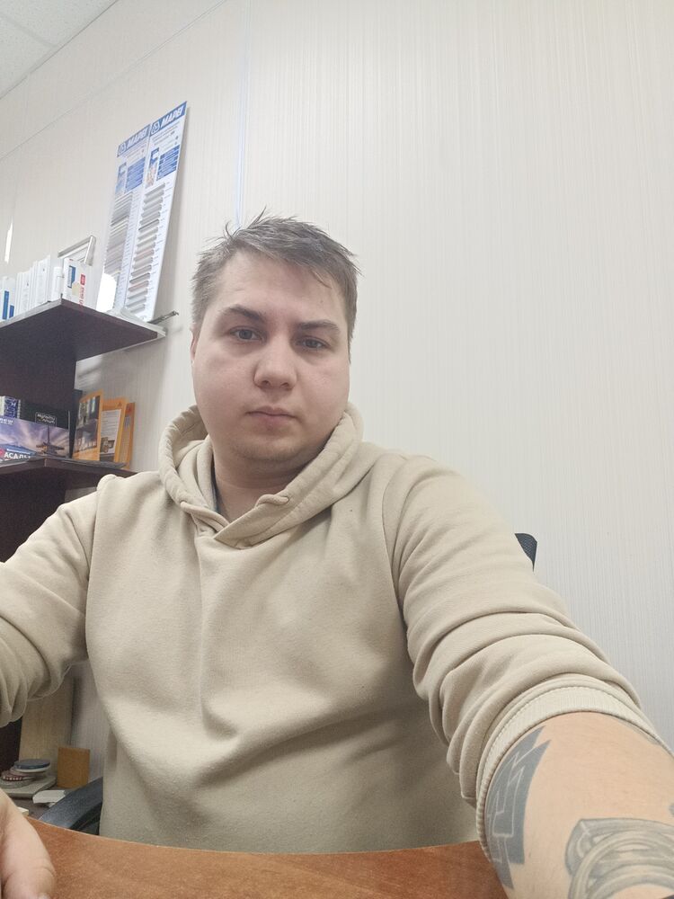 ���������� ������������, ���� ������� ���������, 30 ���, ������������ ��� ������, ����� � ���������, c�������� ���������, ���������