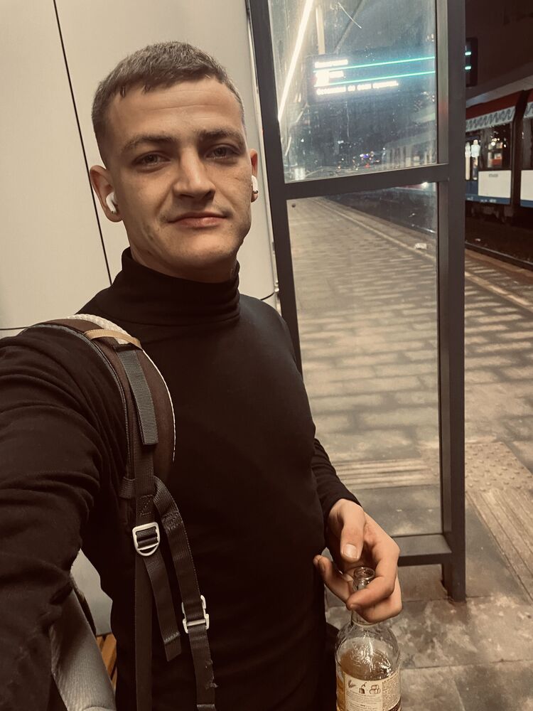 ���� 48587810 ������� ������, 27 ���, ���� ���������� � ������