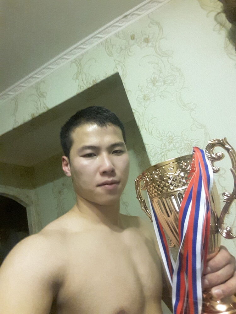  ,   Vova , 36 ,   ,   , c 
