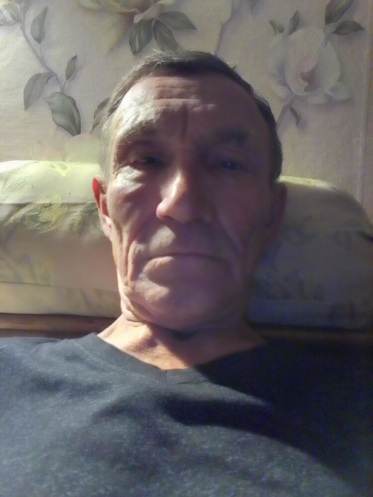  30349350  , 60 ,    
