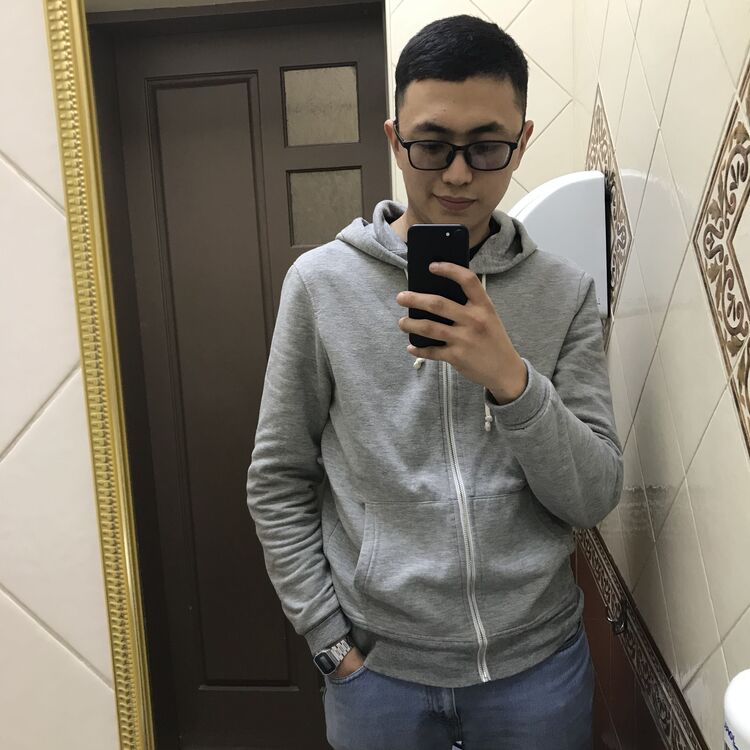 ���� 24720960 ����� �������, 24 ����, ���� ���������� � ����-������������