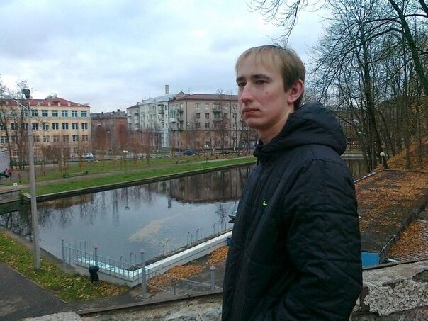 ���� 12197290 ������� �����, 34 ����, ���� ���������� � ���������