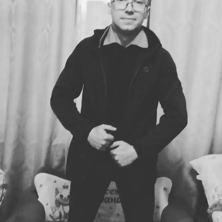 ���� 26271200 ������� ������, 27 ���, ���� ���������� � ������