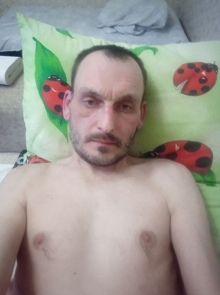 ���������� �������, ���� ������� ������, 47 ���, ������������ ��� ������, ����� � ���������, ���������