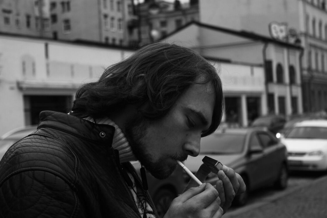  28851060  , 32 ,    -