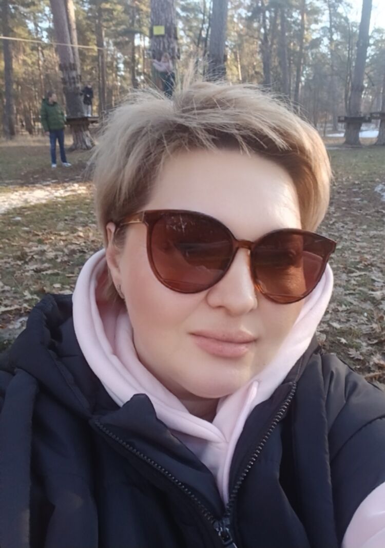 ���������� ����, ���� ������� ����, 46 ���, ������������ ��� ����� � ���������, c�������� ���������