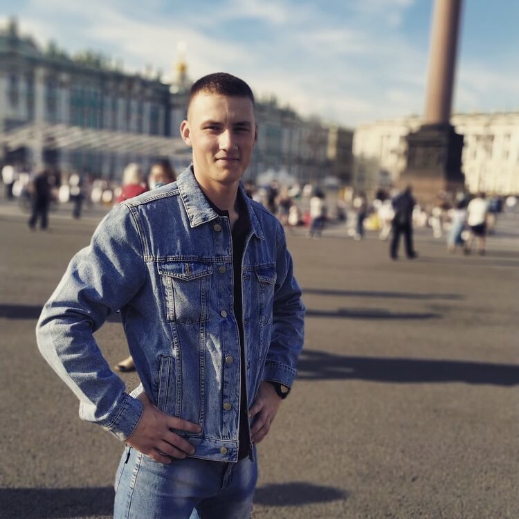 ���� 27661140 ����� ��������, 25 ���, ���� ���������� � ������