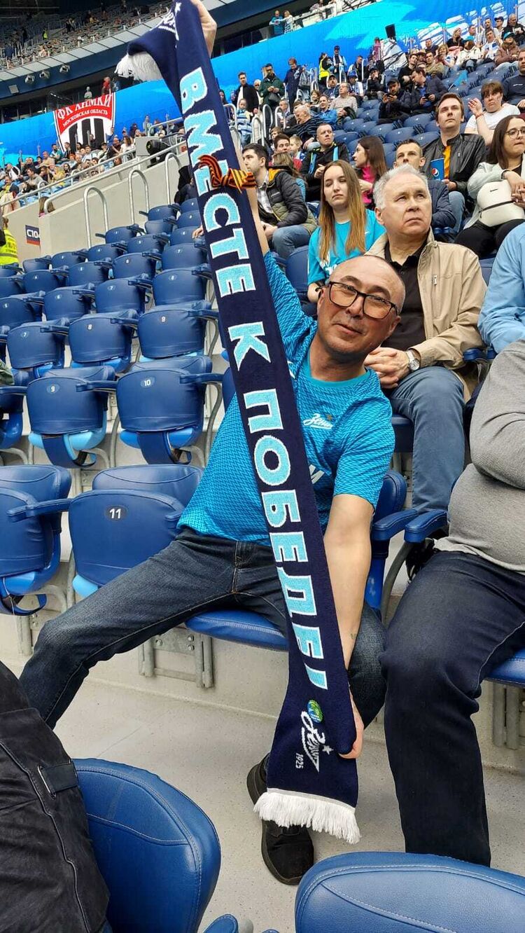  -,   , 52 ,   