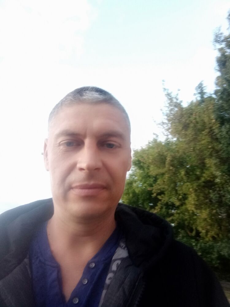 ���� 23375940 ������� ������, 46 ���, ���� ���������� � ���������� ������