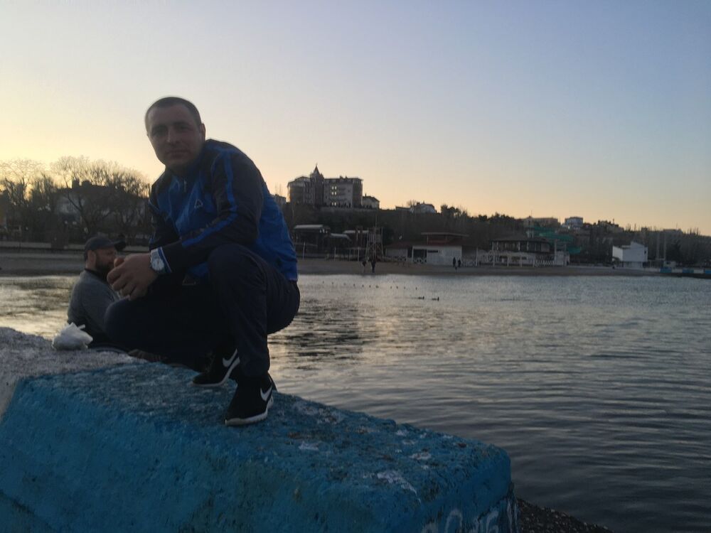 ���������� ����������, ���� ������� �������, 41 ���, ������������ ��� ������, ����� � ���������, c�������� ���������