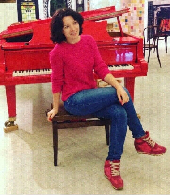 ���� 20451890 ������� ���� � ����, 37 ���, ���� ���������� � �����