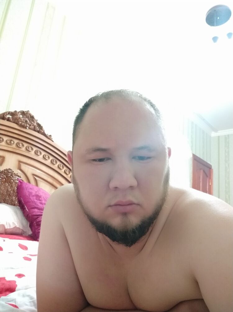  19999080  Murod, 34 ,    