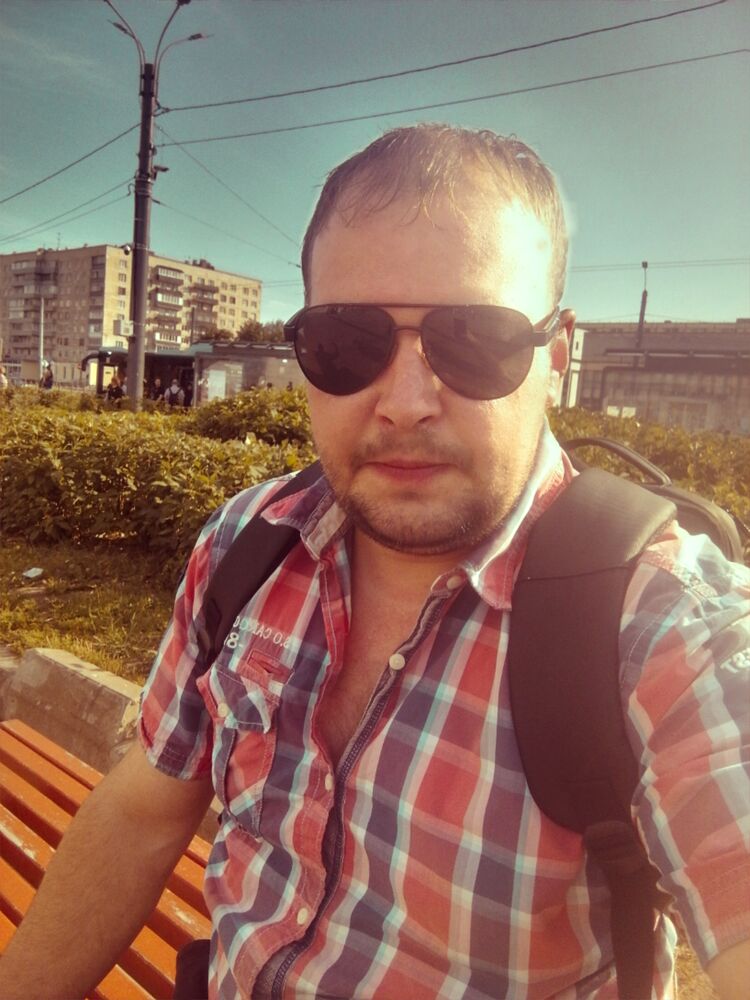  53869790  , 33 ,    -