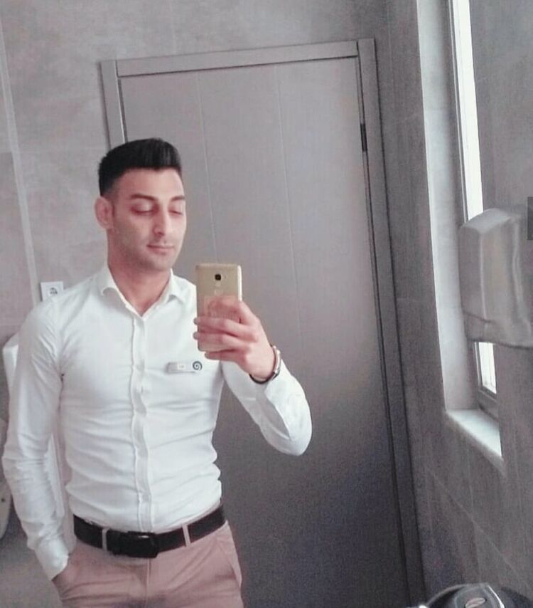 ���������� ������, ���� ������� ���, 30 ���, ������������ ��� ������, ����� � ���������, c�������� ���������