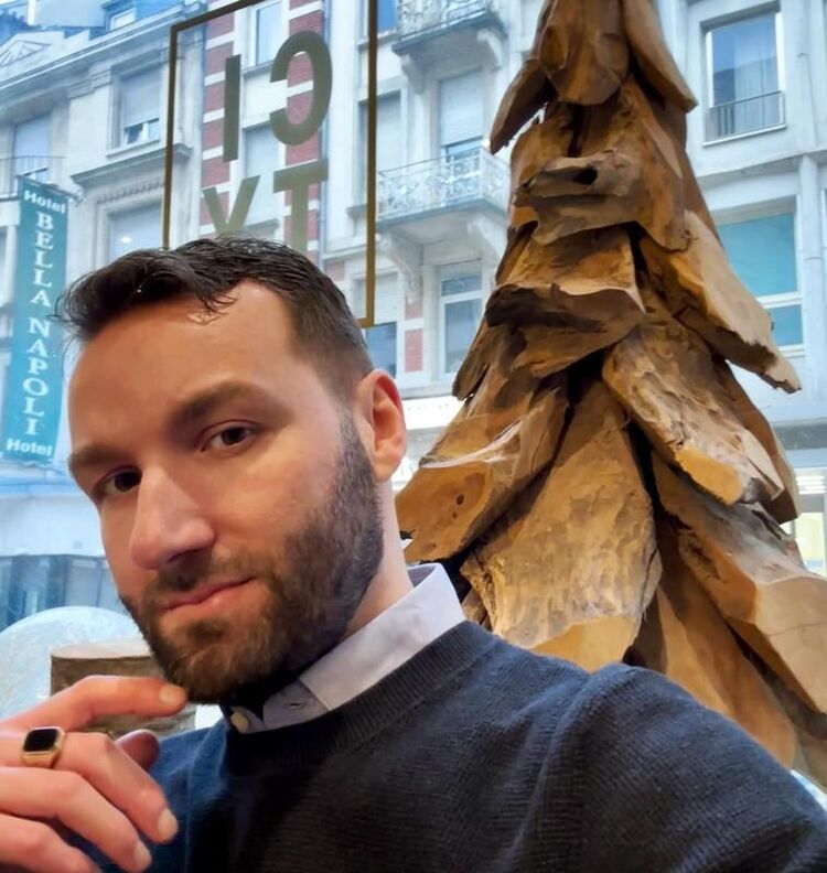 ���� 55279350 ������� �����, 39 ���, ���� ���������� � ������