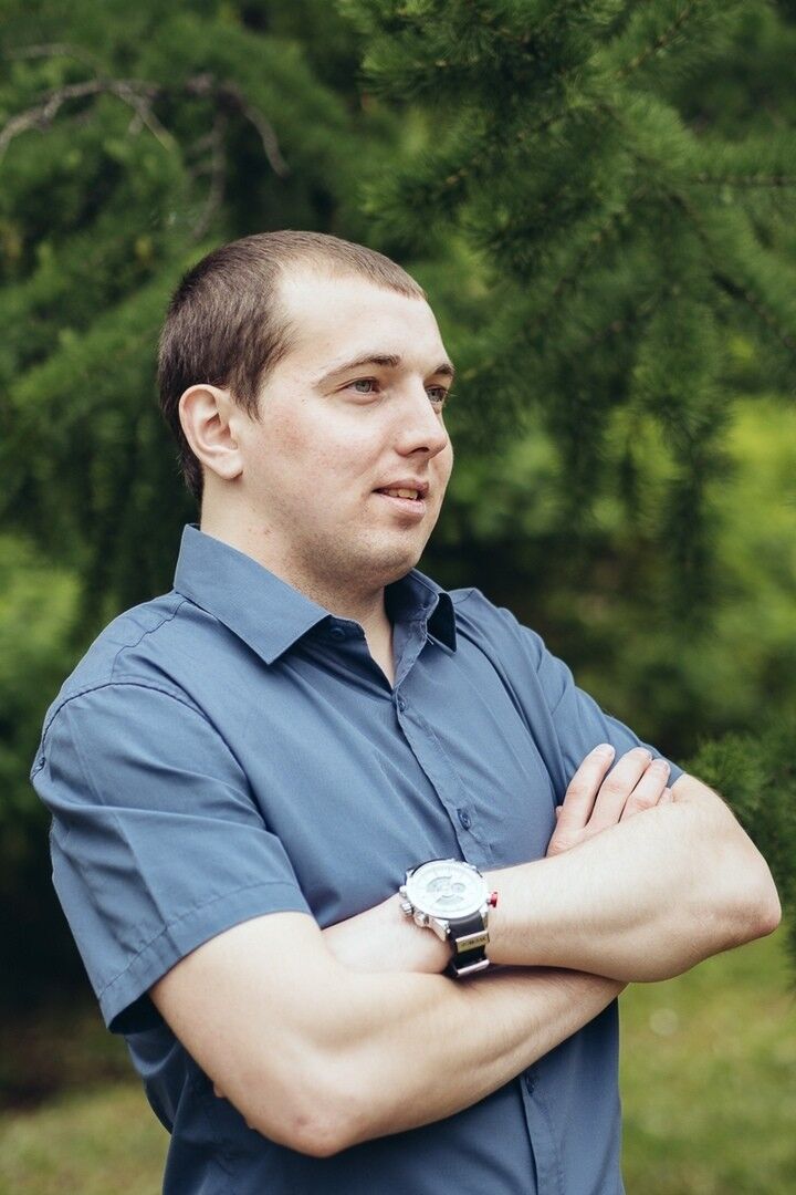  ,   , 31 ,   