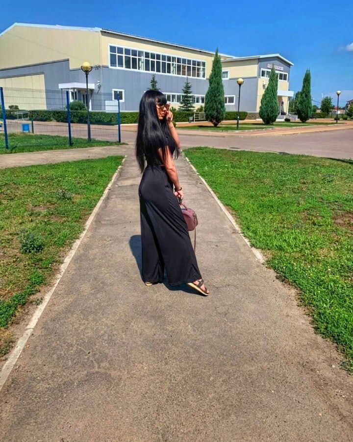 ���������� ������, ���� ������� �����, 35 ���, ������������ ��� ������, ����� � ���������