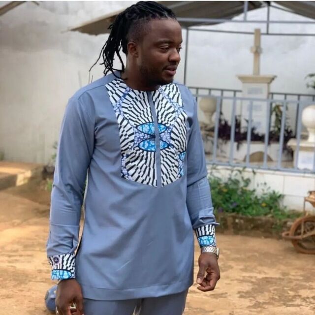 ���������� ������, ���� ������� �����, 31 ���, ������������ ��� ������, ����� � ���������