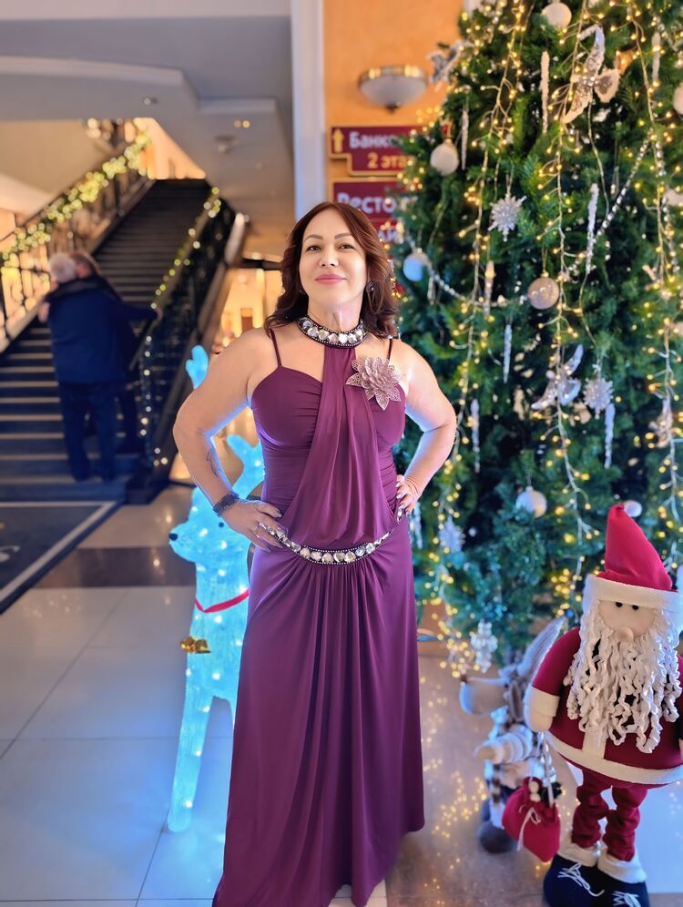 ���� 55490950 ������� ���������, 56 ���, ���� ���������� � �����