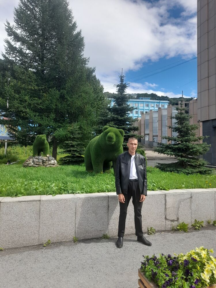  53742520  , 42 ,    -