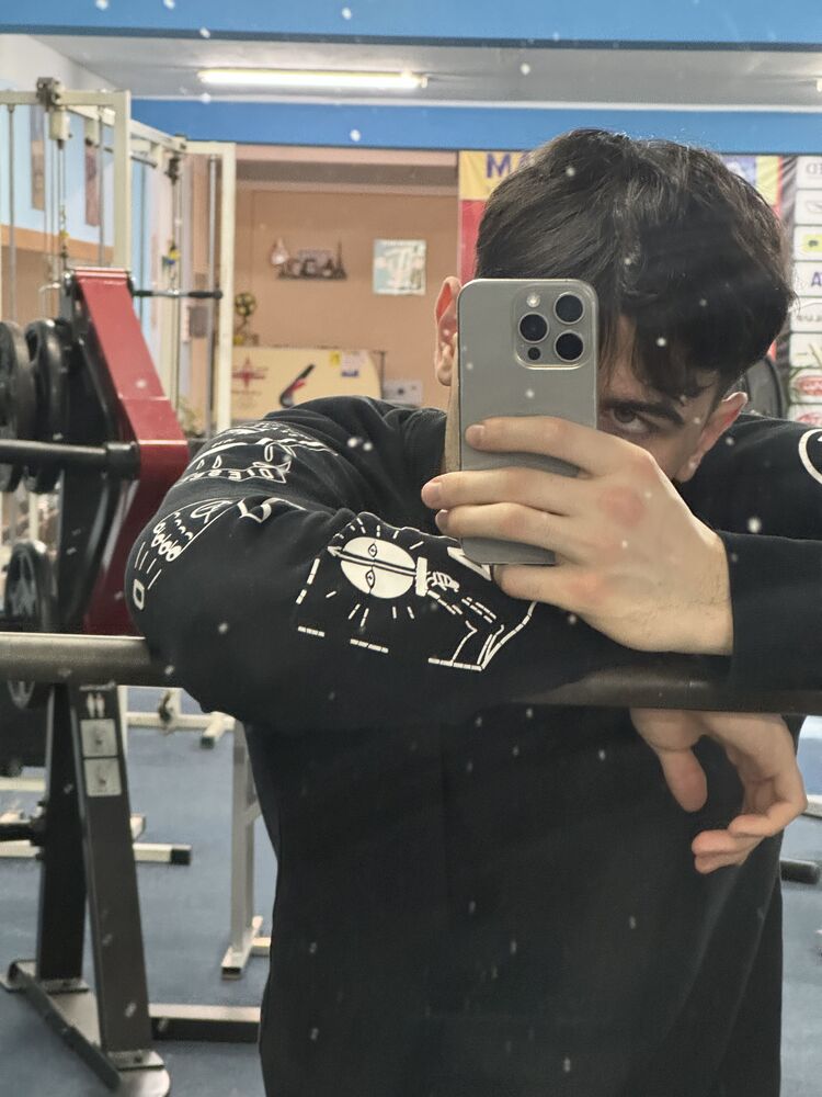 ���������� �������, ���� ����� Pavlusha, 24 ����, ������������ ��� ������, ����� � ���������