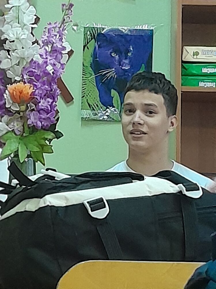 ���� 39821220 ������� ����, 20 ���, ���� ���������� � ������