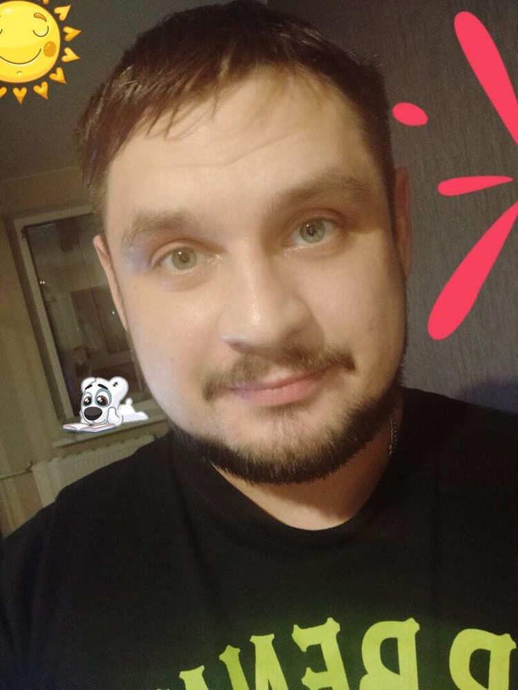  -,   , 33 ,   ,   , c 