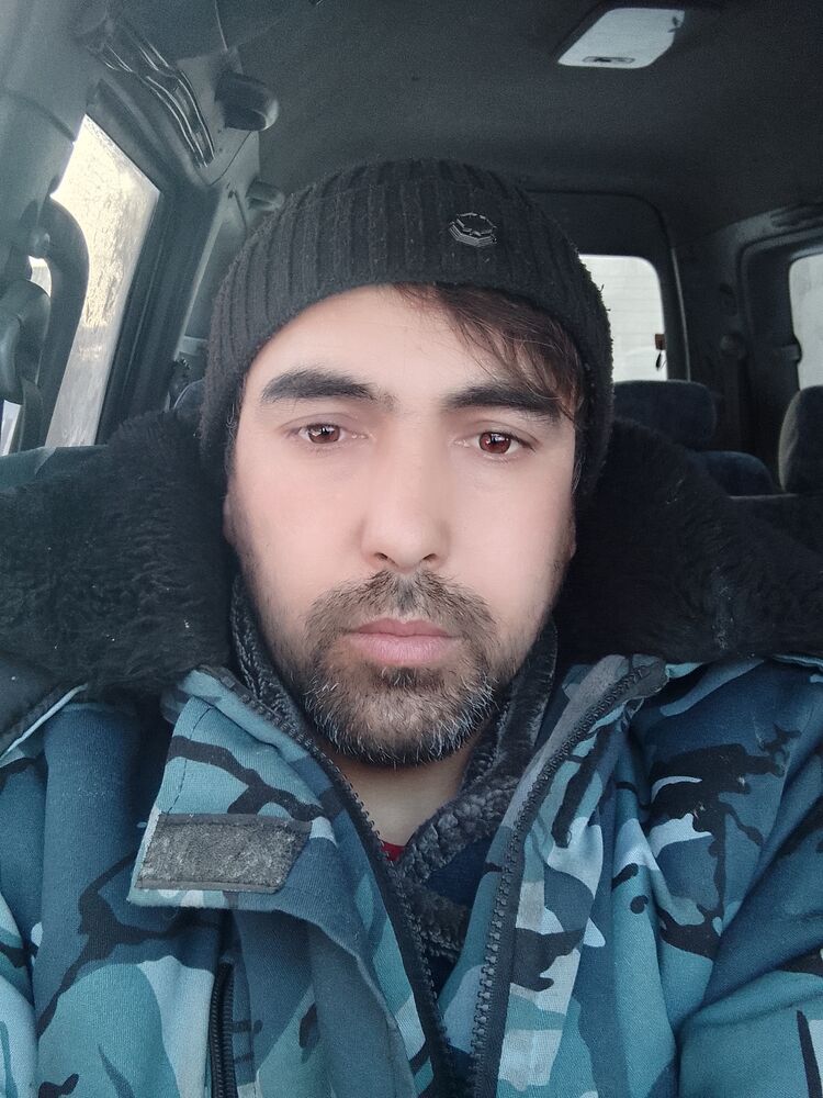  42048790  , 39 ,    