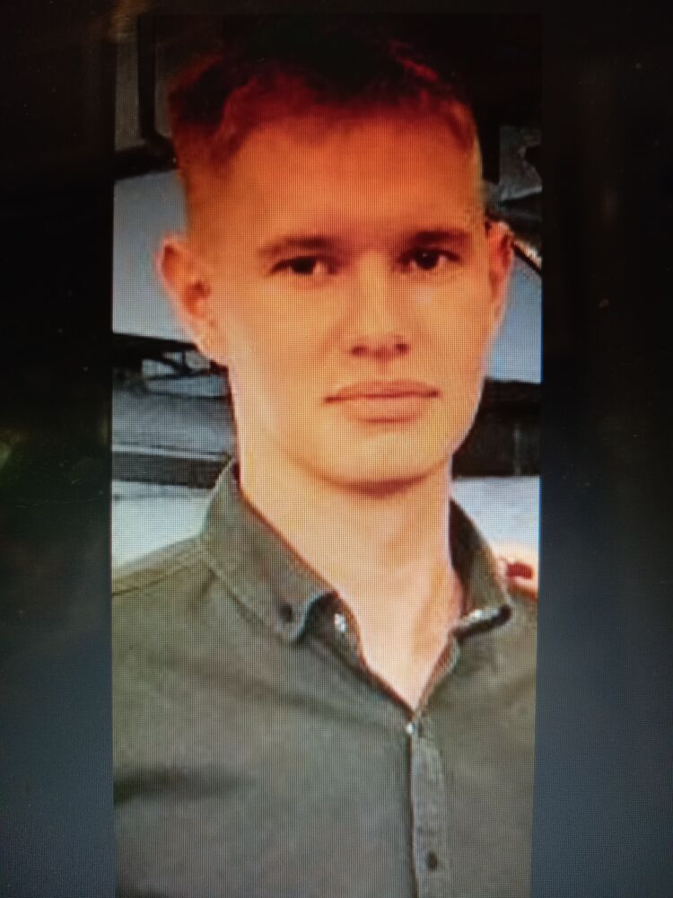 ���� 54937730 ����� ����, 23 ����, ���� ���������� � ����������