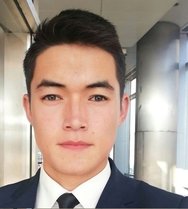 ���� 18618460 ������� �����, 26 ���, ���� ���������� � ������