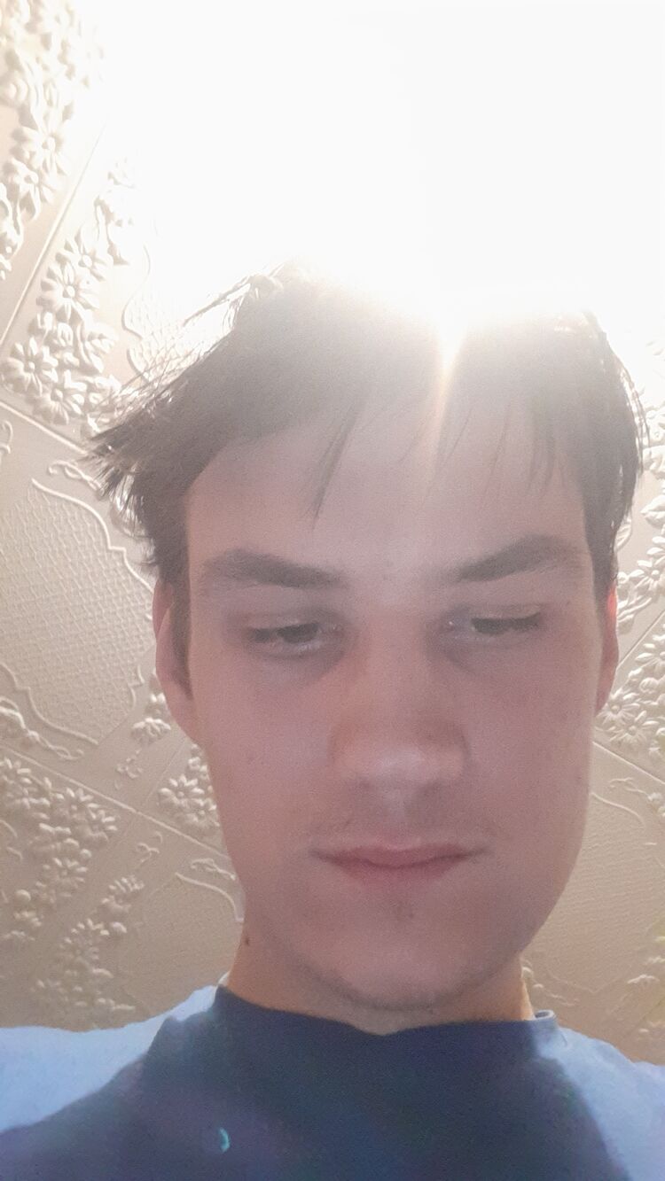 ���� 24357050 ����� �������, 24 ����, ���� ���������� � ����