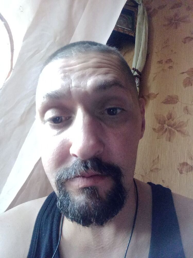 ���� 29947330 ������� ����, 45 ���, ���� ���������� � ������ ���������