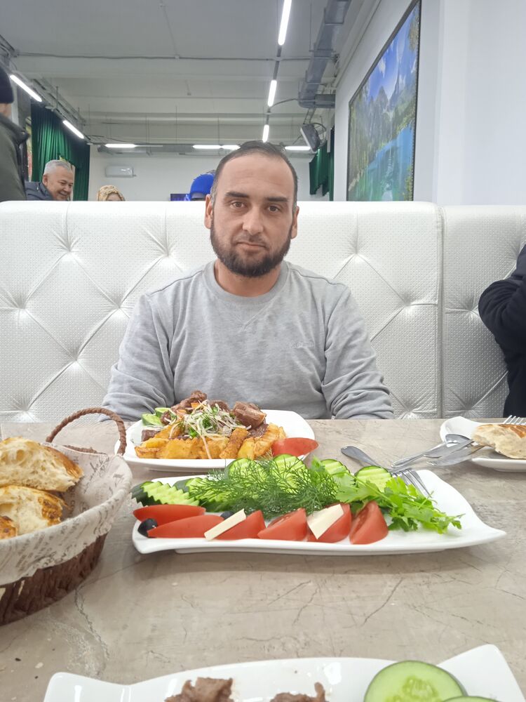  ,   , 38 ,   ,   