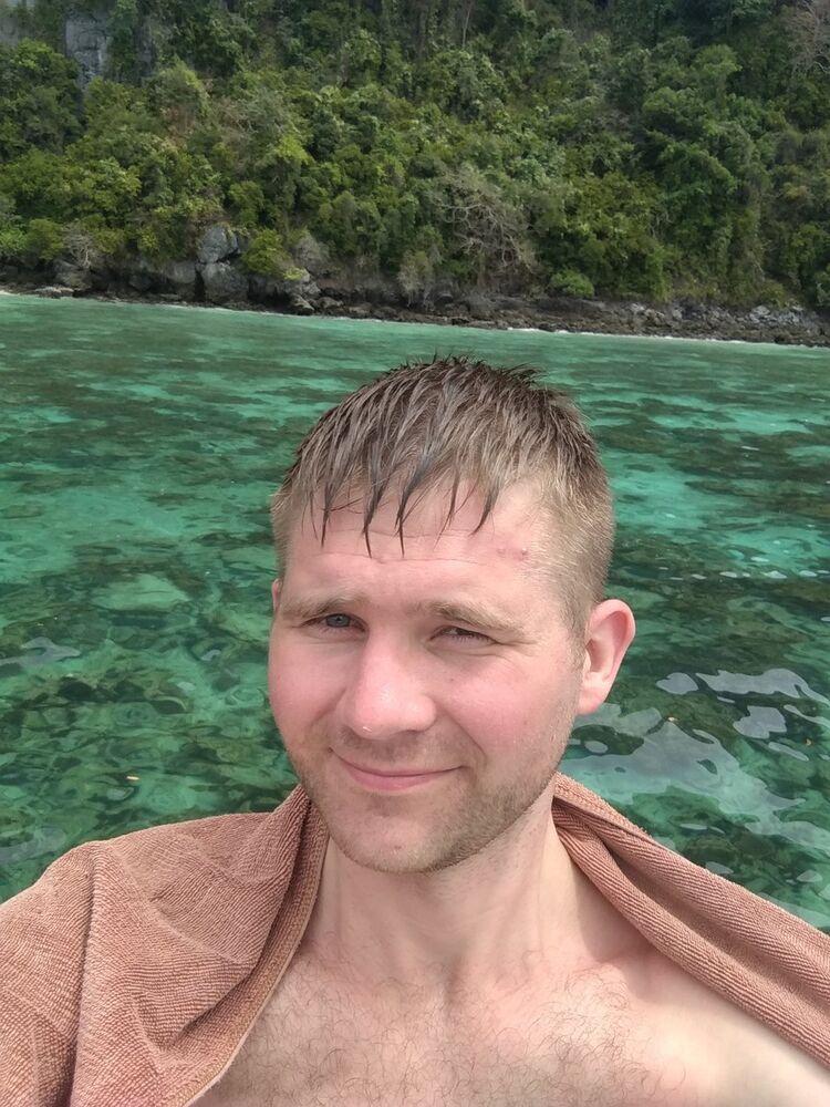 ���������� �����, ���� ������� Anton, 37 ���, ������������ ��� ������, ����� � ���������, c�������� ���������